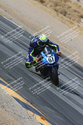 media/Feb-01-2025-Race Pace (Sat) [[cc4130fd98]]/1-Verified/2-Turn 12 Inside (1030am)/